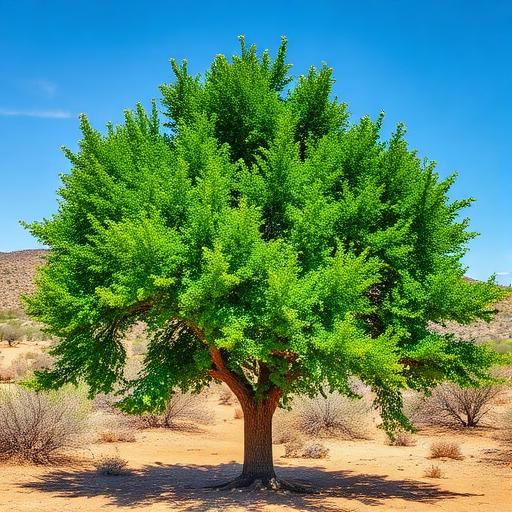 Year-Round Growth